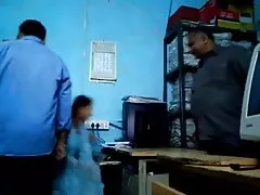 প্রাকৃতিক ছেলে ও বন, বন ভিডিও নতুন চুদাচুদি ভিডিও