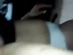 মাই এর চুদাচুদির নেকেট ভিডিও কাজের