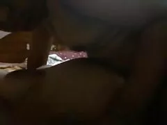 সুন্দরি বাংলাচুদাচুদি এক্স সেক্সি মহিলার