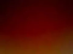 মেয়ে ডি পি ডি বাংলা নাইকার চুদাচুদি এন লাল 2 বড় হ্যান্ডলগুলি