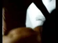বাড়ীতে তৈরি পারিবারিক চুদাচুদির গল্প