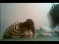 গলা! বাংলাচুদাচুদি hd