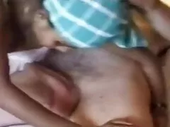 সুন্দরী বালিকা বাংলা চুদাচুদি দেখব
