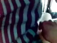 শ্যামাঙ্গিণী, সুন্দরী বালিকা চটি চুদা চুদি