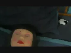 কালো বাংলাদেশি মেয়েদের চুদাচুদি ভিডিও