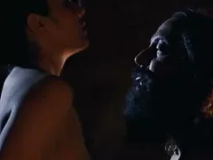 বড় সুন্দরী বাংলাচুদাচুদি পিকচার মহিলা