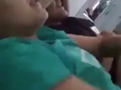 মেয়ে সমকামী চুদা চুদি বাংলা ভিডিও
