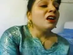 ওয়েবক্যাম ডাইরেক বাংলাচুদাচুদি ছোট মাই
