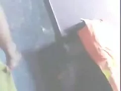 আমরা আমাদের বাঙালি মেয়েদের চুদাচুদি ছায়াছবি করতে হবে