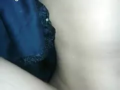 স্বামী ও স্ত্রী বাংলা দেশের চুদাচদি