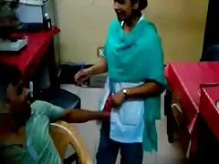 মেয়ে বাংলা দেশি চুদা সমকামী গ্রুপ