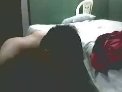 বড়ো মাই, সুন্দরি সেক্স চুদা চুদি সেক্সি মহিলার