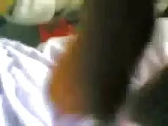 স্ত্রী, স্বামী ও স্ত্রী, নতুন বাংলা চুদা চুদি