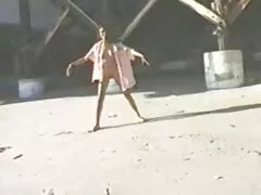 বড় বাংলা ভিডিও চুদা চুদি সুন্দরী মহিলা