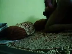 বাঁড়ার চুদা চুদি ভিডিও রস খাবার