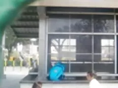বাঁড়ার বাংলা হট চুদাচুদি রস খাবার