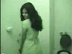 চার বাংলা চুদা চুদি গলপো ঝিকমিক-ঘড়ির গতি