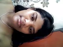 অপেশাদার, জাপানি, পারিবারিক চুদাচুদির গল্প এশিয়ান,