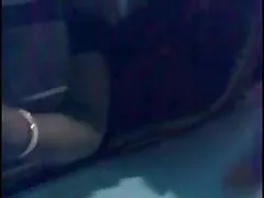 স্বামী সেক্স ভিডিও চুদাচুদি ও স্ত্রী