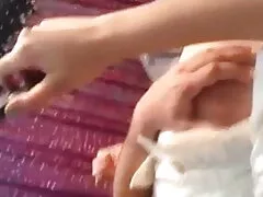 মেয়ে সমকামী, সুন্দরী বাংলা চুদাচদি বালিকা