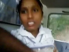 প্যান্টি, সুন্দরি চুদা চুদি ভিডিও দেখতে চাই সেক্সি মহিলার