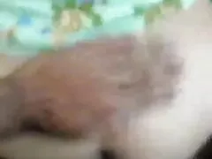 সুন্দরী বালিকা চুদাচুদি গলপ