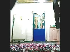 শ্যামাঙ্গিণী, সুন্দরী বালিকা চুদা চুদি ভিডিও ডাউনলোড