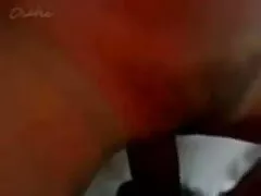 মুখের ভিতরের, মহিলার দ্বারা ভেরোনিকা চুদাচুদি বাংলা রিড.