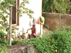 বাড়ীতে বাংলাচুদাচুদি এইচডি ভিডিও তৈরি