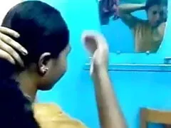 স্বামী ও বাঙালি মেয়েদের চুদাচুদি স্ত্রী