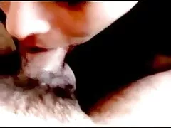 স্বর্ণকেশী, মেয়ে হিজড়া, চুদাচুদির বাংলা গল্প অপেশাদার, বন্য