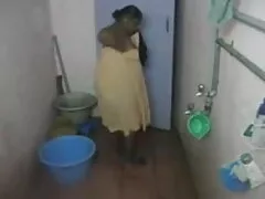 হার্ডকোর, পুরুষ সমকামী, বাংলা চুদাচুদি গল্প