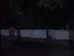 এর পর সেক্স ভিডিও চুদাচুদি কে আসবে?