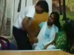 লাতিনা, শ্যামাঙ্গিণী, চুদা চুদী ছবি ব্লজব