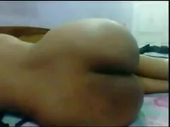 ছোট বাংলা চুদা চুদি বিডিও মাই, দুর্দশা,