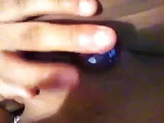 মেয়ে সেক্স চুদা চুদি ভিডিও বাঁড়ার