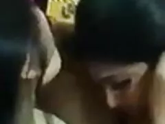 খেলনা বাঙালি বৌদি চুদাচুদি ভিডিও সেক্স খেলনা, নকল বাঁড়ার,