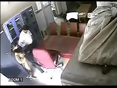 প্রশ্নটি বাদ দিন বাংলা চেদাচেদি