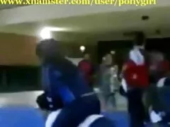 বাঁড়ার বাংলা নিউ চুদাচুদি রস খাবার