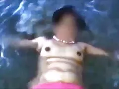 অপেশাদার, বড় সুন্দরী xxx চুদা মহিলা, মোটা,